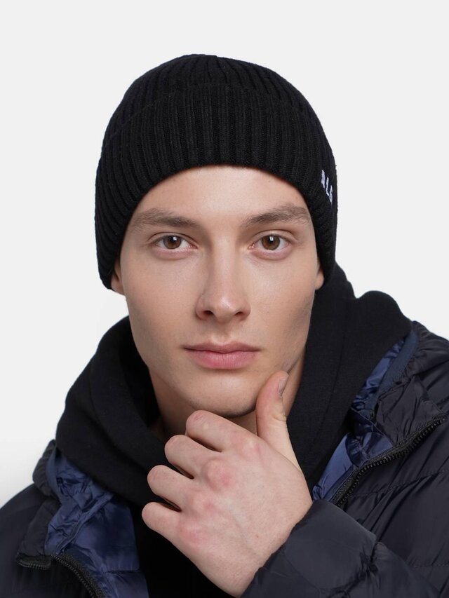 Ilya_Gorlov's photo