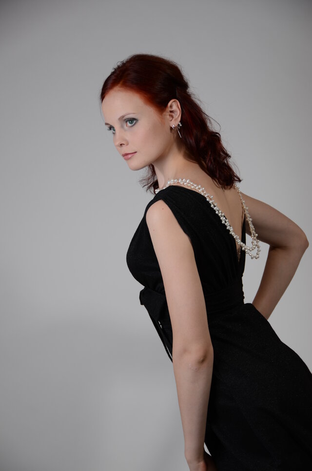 Фото Виктория vikysik Русакова