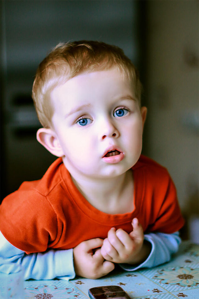 Lidiya Kazyuk's photo