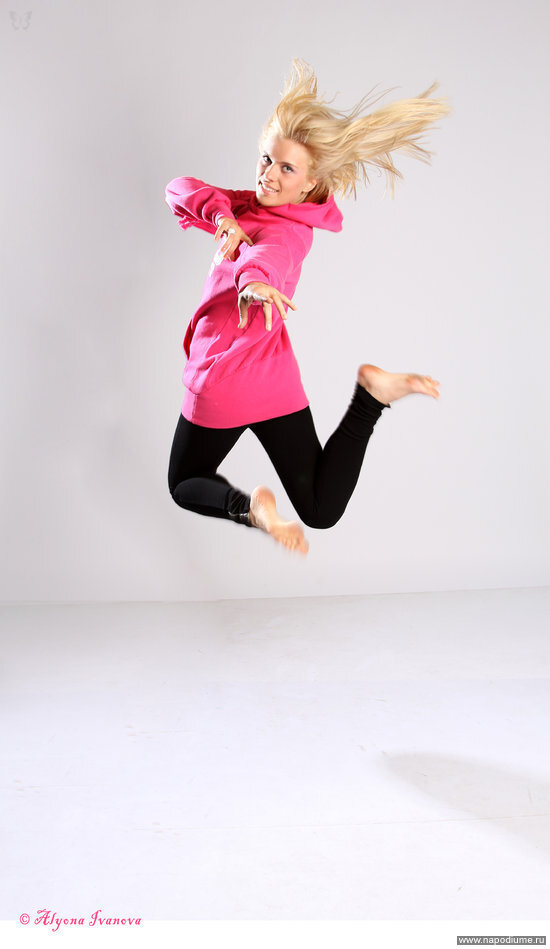 Fashion