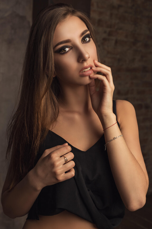 Фото Руслан kaderkaev_photographer Кадеркаев