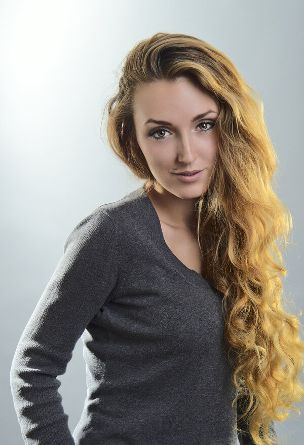 Aleksandr khanapov's photo