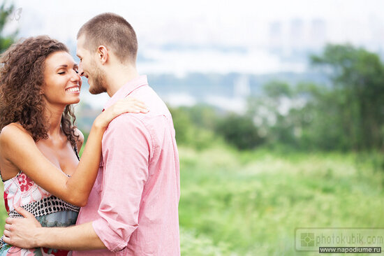 Yuriy Kryvenko's photo