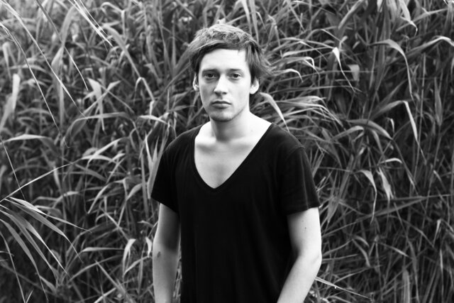 aleksej gladusevskij's photo