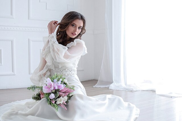 Фото Дарина Darina.foto Богданова