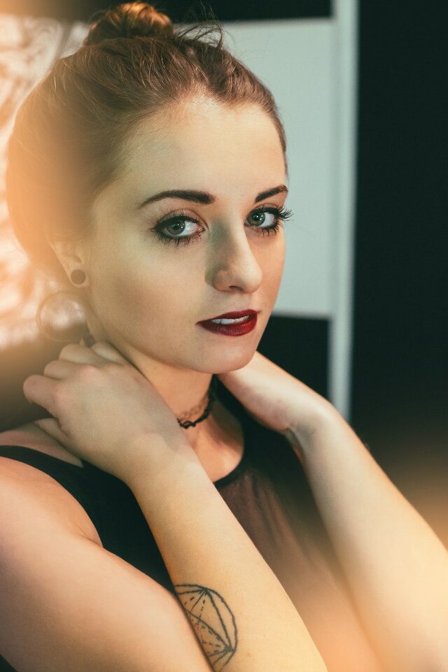 Фото Яна Полянова