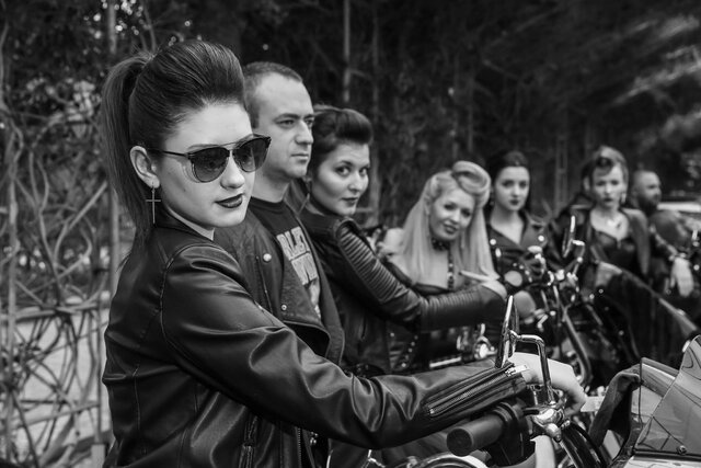 Foto Anna Medyuk