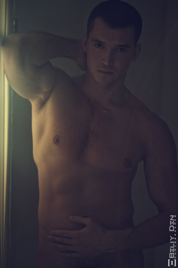 Aleksej Prokuratov's photo