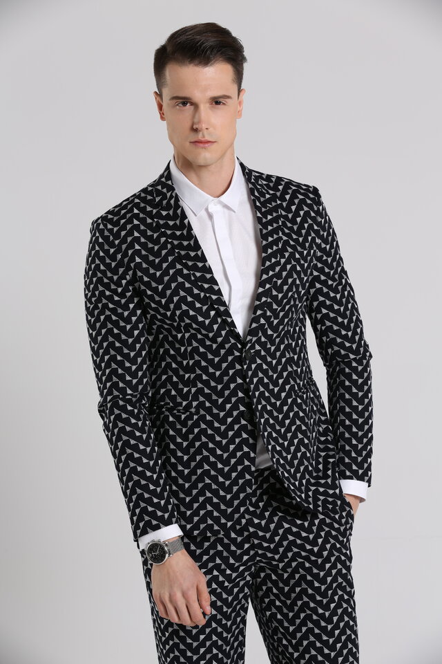 Emporioarmani