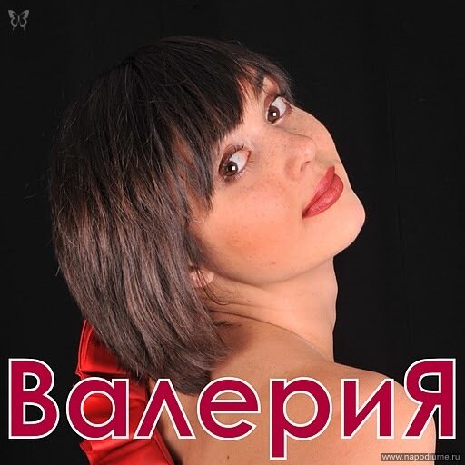 Alexander Slemzin's photo