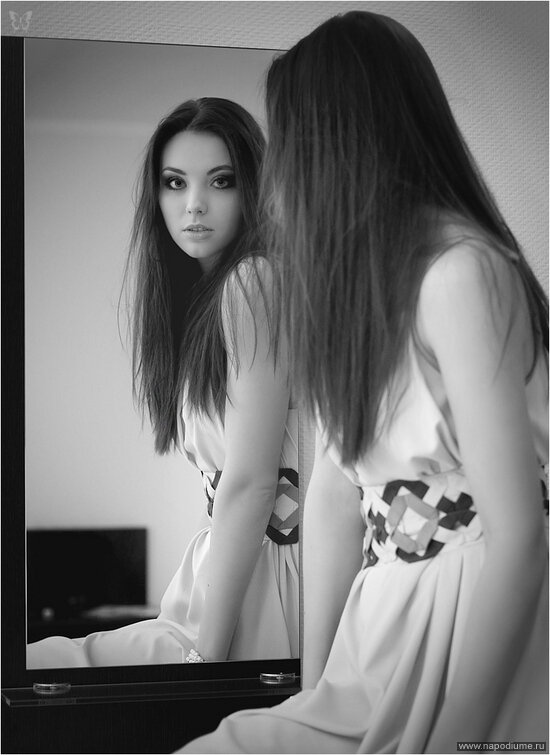 Foto Victor Legay