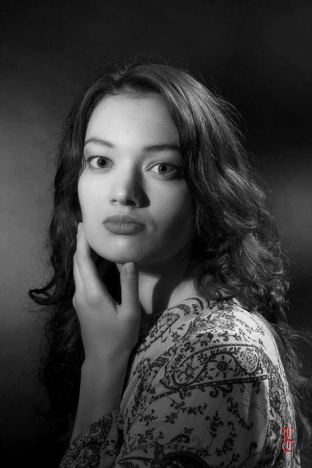 Фото Елена elenezh Жукова