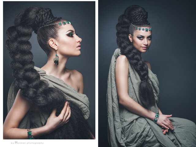Hurman Photography's photo