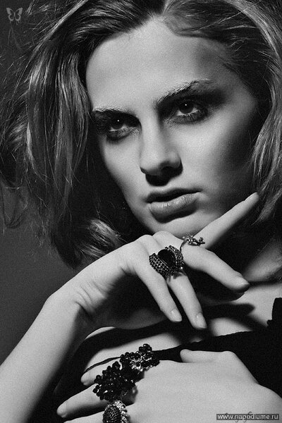 Фото Ula Pavlenko