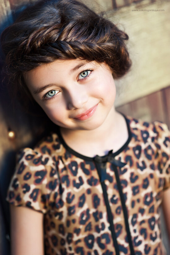 Фото Маргарита Margo Другаль