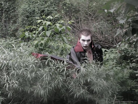 Фото ДенисКа СЧАСТЬЕ Колодяжный