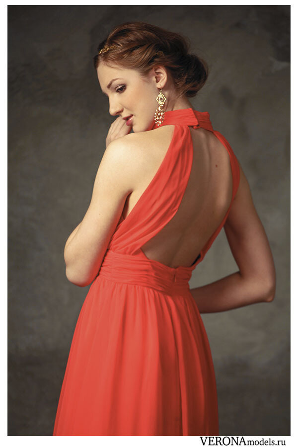 Victoria Kuzmina's photo