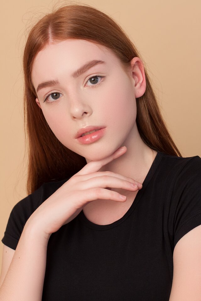 Foto Ol'ga Kovtun