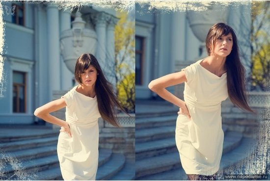 Фото Екатерина Шведова