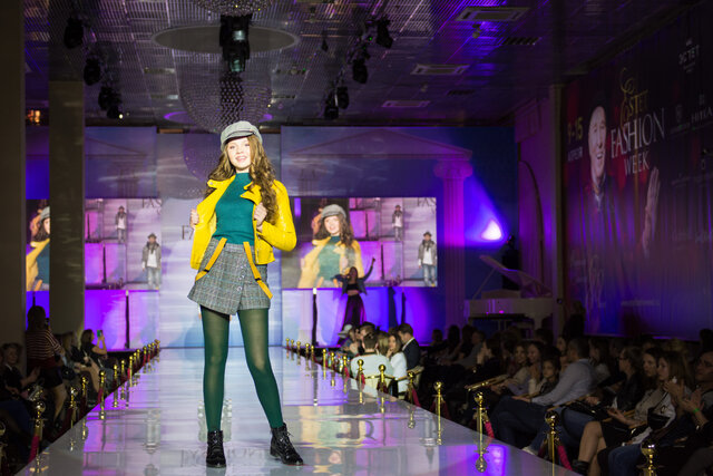 Фото Anastasia Groseva