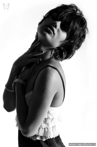 Copyright by Yaroslav Kuk © 2008-2010

http://yaroslavkuk.com