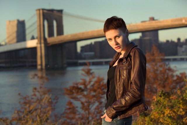 Leonid Art's photo