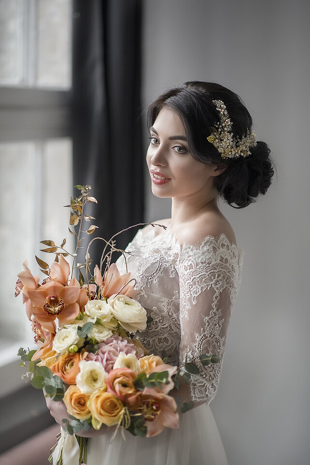 Juli Ameli's photo