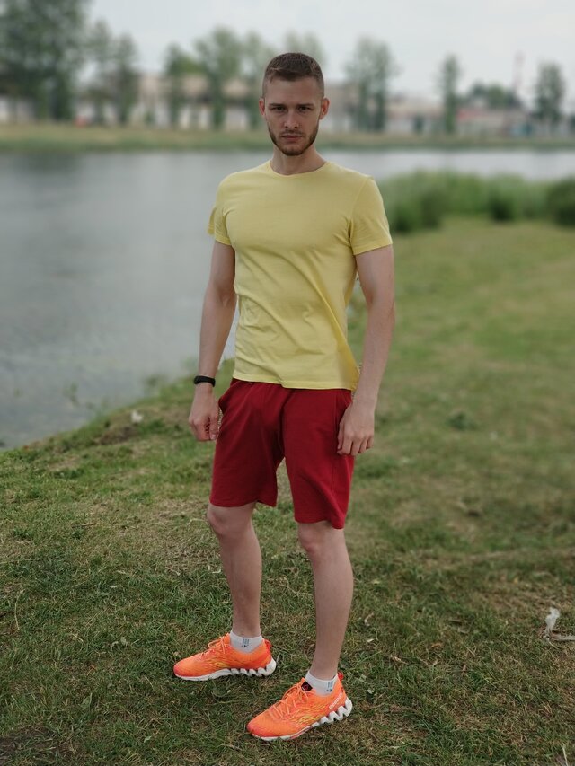 Фото Anton ___