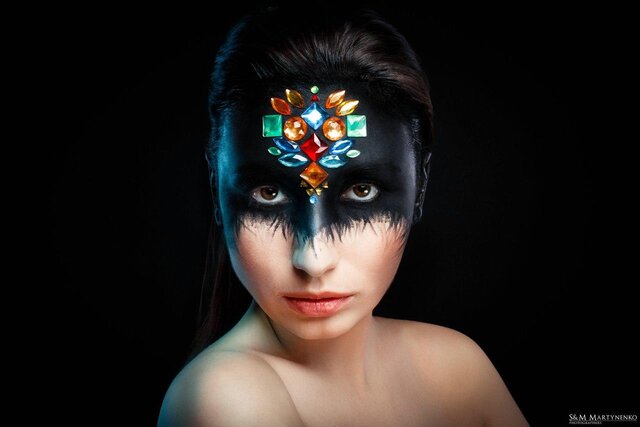 Фото Ирина irina_skripets Скрипец