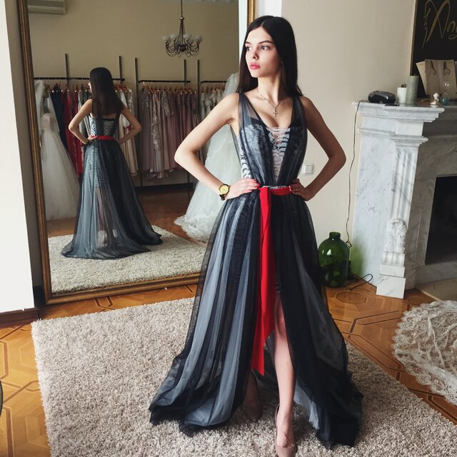 Foto Aleksandra Berdnikova