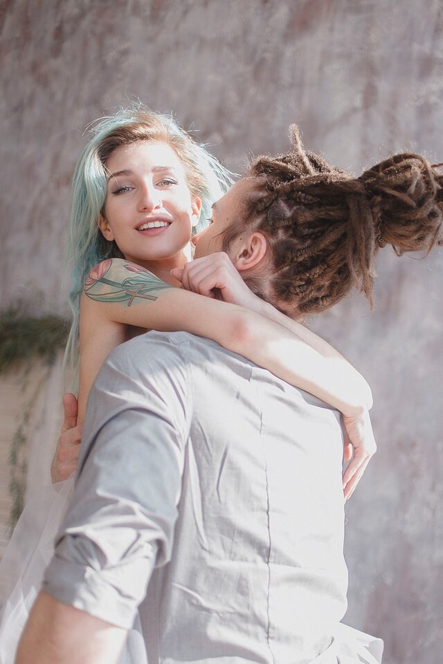 JuliaSolar's photo