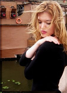 Фото Екатерина Тумасова