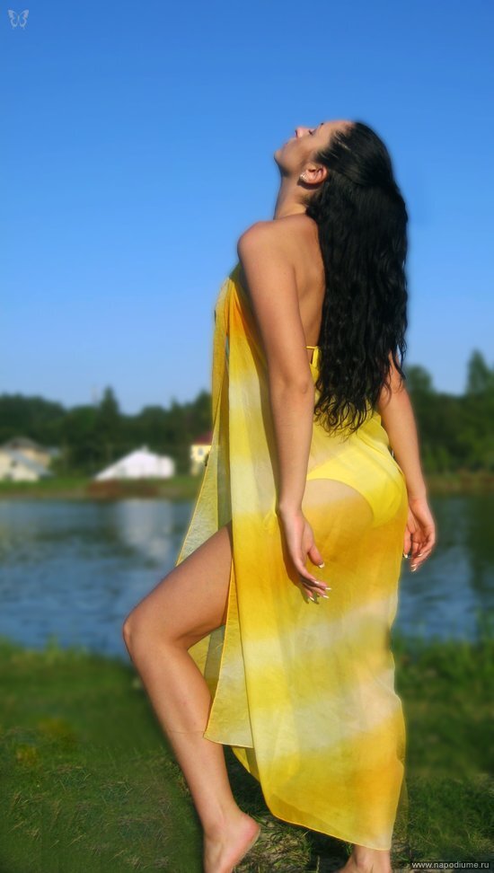 照片Hristina Gredil'