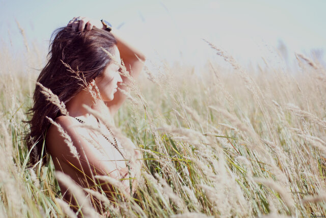 Alena Sepil''s photo