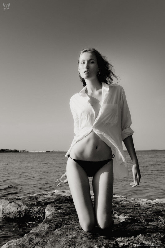 Фото Елена Печёнкина