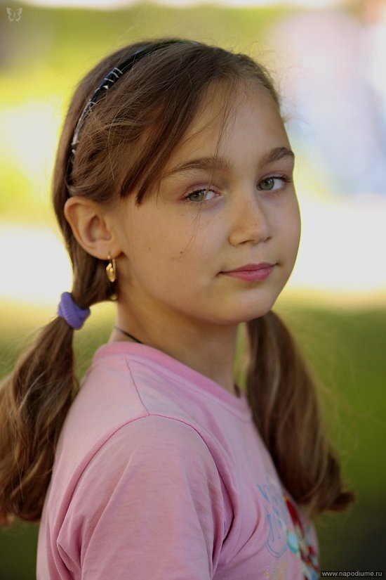 Viktor Romanov's photo