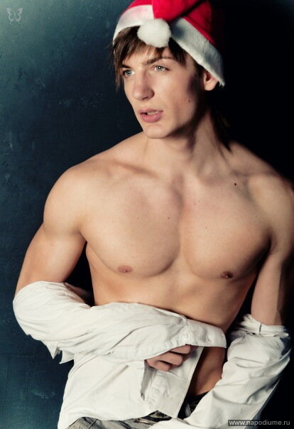 Igor' Zaharov's photo