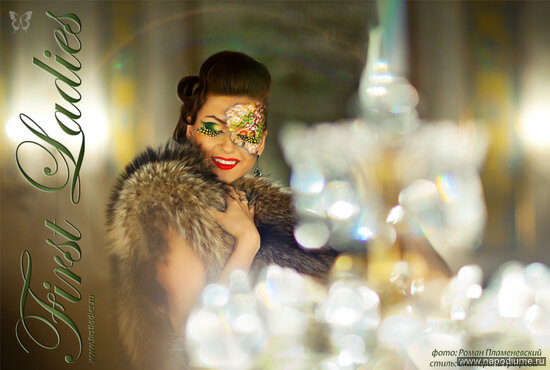 Roman Plamenevskiy's photo