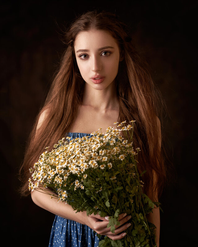 Max Pyzhik's photo