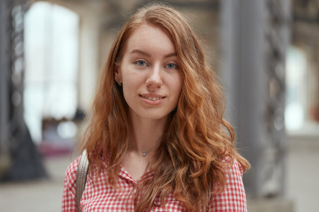 Foto Maria Semiganovskaa