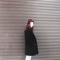 Foto Elya Elya