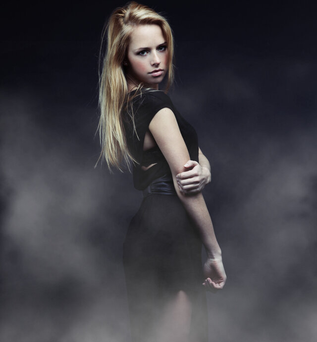 Vladimir Diseev's photo