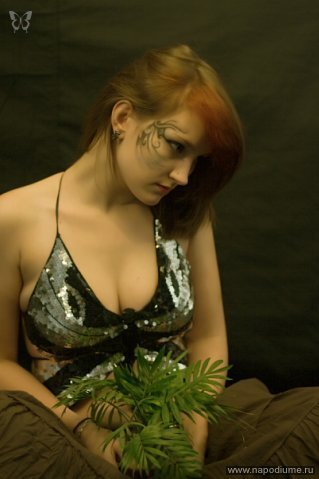 Irina Geras''s photo