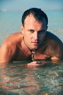 Aleksandr Hadzinov's photo