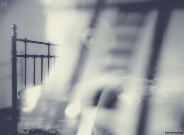 Aleksey Baranov's photo