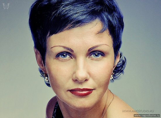 Фото Aleksej Sorokin
