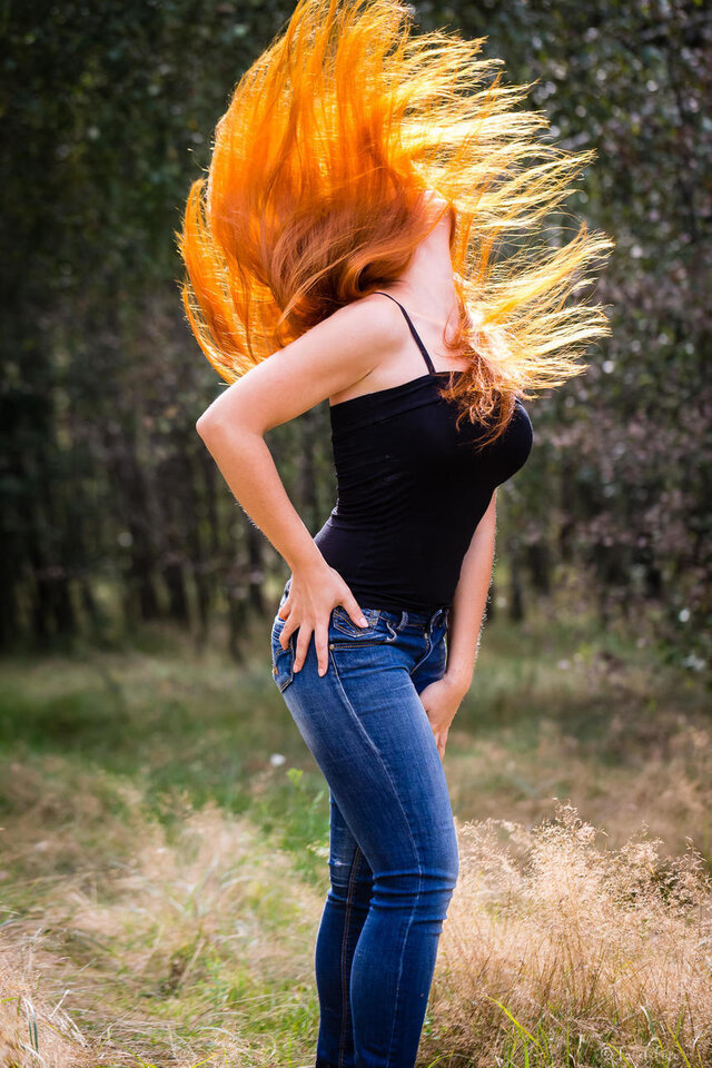 Фото Faust