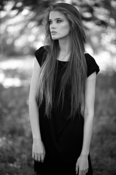 照片Viktoria Hohol