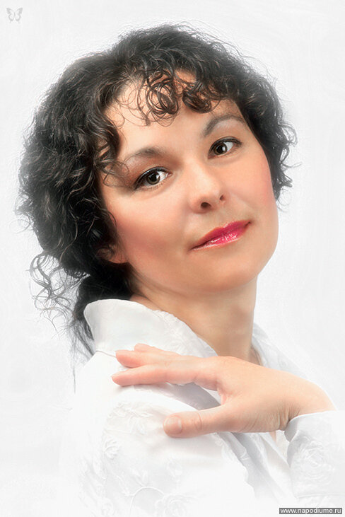 Andrej Vojcehov's photo
