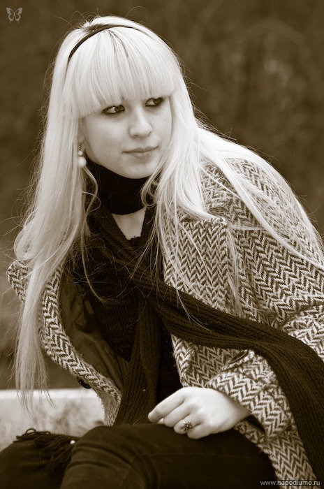 Evgenij Glazov's photo